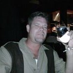 Randy Haley - @randyhaley - Instagram