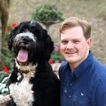Randy Haley - @randy_haley - Instagram