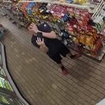 Randy Haley - @haley._randy - Instagram
