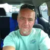 Randy haley - @randy.haley27 - TikTok