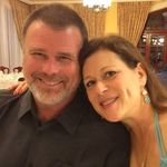Randy Haley - @randy.haley.336 - Instagram