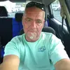 Randy Haley - @randy001123 - TikTok