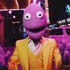 Randy Feltface - @randyfeltface - TikTok