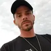 Randy Hafler - @randyhafler - TikTok