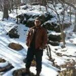 Randy halfacre - @arkansas93 - Instagram