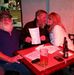 Randy Halfacre - Facebook
