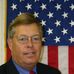 Randy Halfacre - Facebook