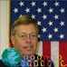 Randy Halfacre - Facebook