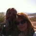 Randy Halfacre - Facebook