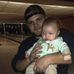 Randy Lee Halfacre - Facebook