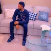 raphaelfrandy420🇭🇹🇨🇱🇺🇸 - @raphaelfrandy420 - TikTok