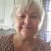 Randi Hagström - Facebook