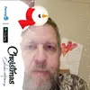 Randy Hall - @randyhall08 - TikTok