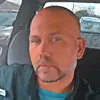 Randy Hall - @randyhall09 - TikTok