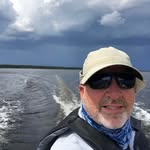 Randy Hallstrom - @ragnarrockriver - Instagram