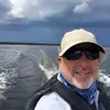 Randy Hallstrom - @randyhallstrom - TikTok