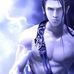Randy Halstrom - Facebook