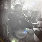 Randy Halmagyi - @randy.halmagyi.3 - Instagram