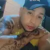 randy - @randy3639 - TikTok