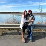 Randi Broneske - Halverson - @love_randi89 - Instagram