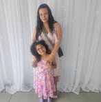Randi Broneske-Halverson - Facebook