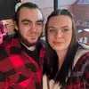 Randi Broneske-Halverson - @randi.broneskehal - TikTok