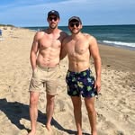 Randi Halverson - @chipp_ernooch - Instagram