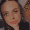 randibroneskehalv - @randihalverson - TikTok