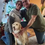 Randolph Joseph Halverson - @wrestling_grandpa - Instagram