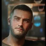Randy Halverson - @randy.j.halverson - Instagram