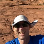 Randy Halverson - Facebook
