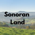 Randy Halverson - @sonoranland - Instagram