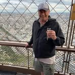 Randy Halverson - Facebook