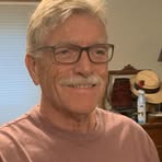 Randy Halverson - Facebook