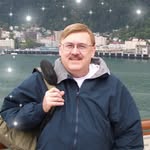 Randy Halverson - @randy60130 - Instagram
