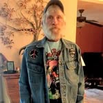 Randy Halverson - @randy.halverson.35 - Instagram
