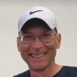 Randy Halverson - @telepather - Instagram