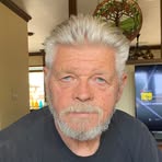 Randy Halverson - Facebook