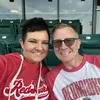 Randy Halvorson - @randy.halvorson - TikTok