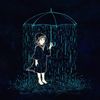Rand Hamama - @randhamama - TikTok