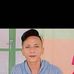 Randi Hamsa - Facebook