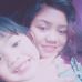 Randy Halima - Facebook
