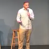 Randy Hamama - @rockinrandycomedy - TikTok