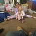 Randy Hamann - Facebook