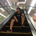 Rendy Hamda - Facebook