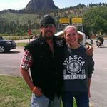 Randy Hamann - @hamannrandy - Instagram