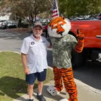 Randy Hamann - Facebook