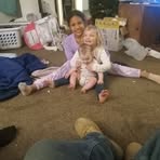Randy Hamann - Facebook