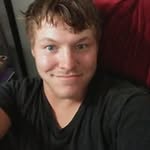 Randy Hamann - @aztocgold - Instagram