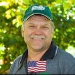 Randy Hamann - Facebook